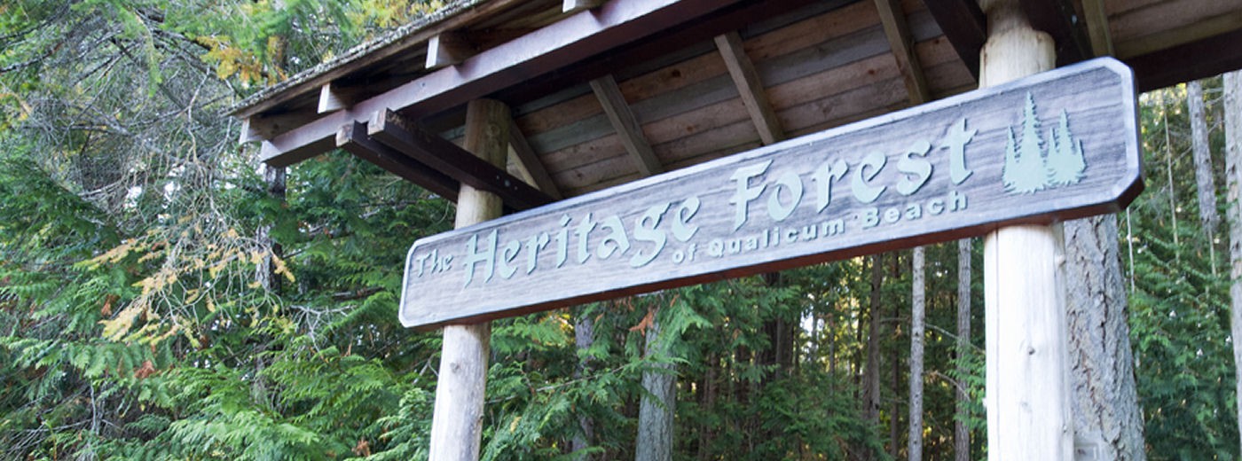 You are almost at home