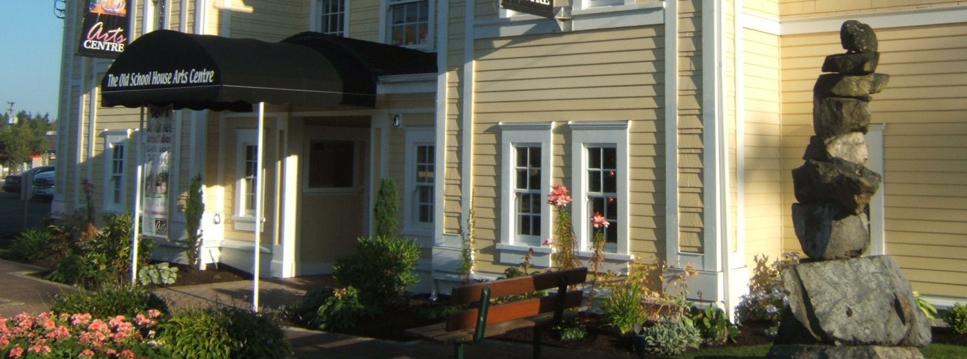 Attractive home purchase offers