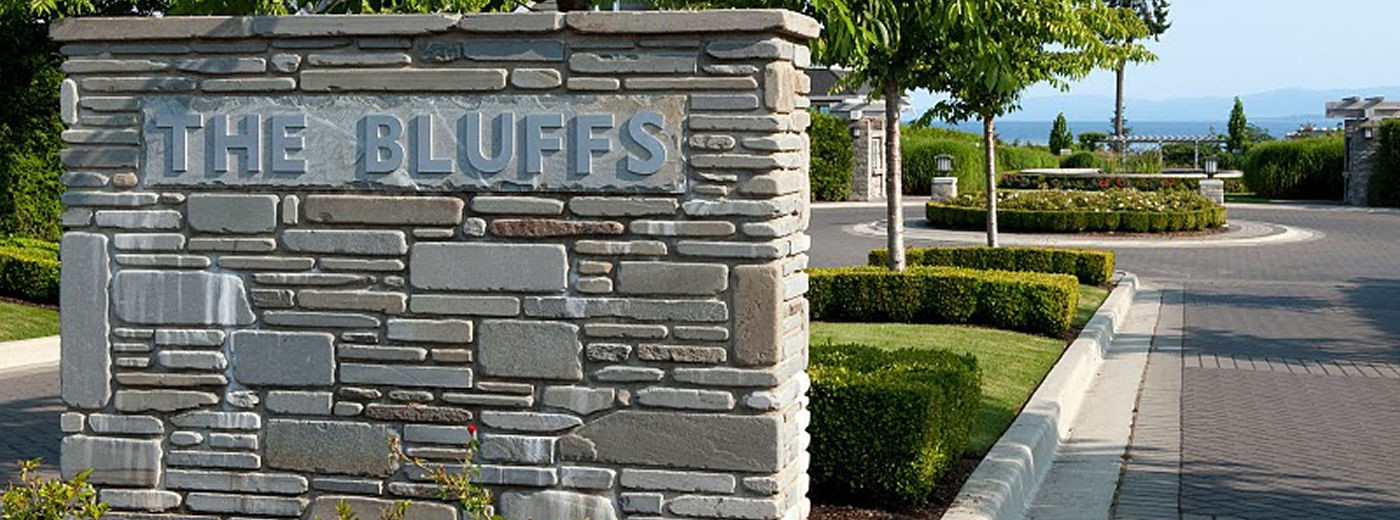 Attractive home purchase offers
