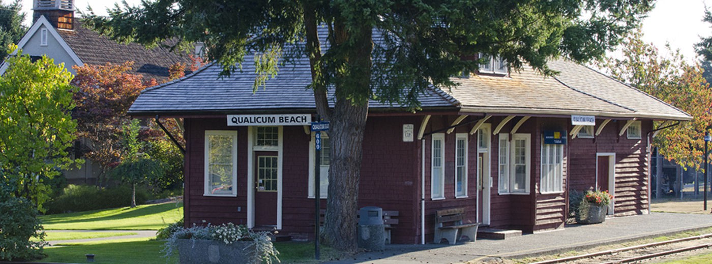 Attractive home purchase offers