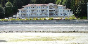 Casa Grande Inn